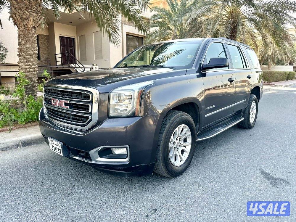 يوكن 2018 صبغ الوكاله0