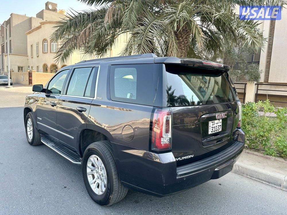 يوكن 2018 صبغ الوكاله1