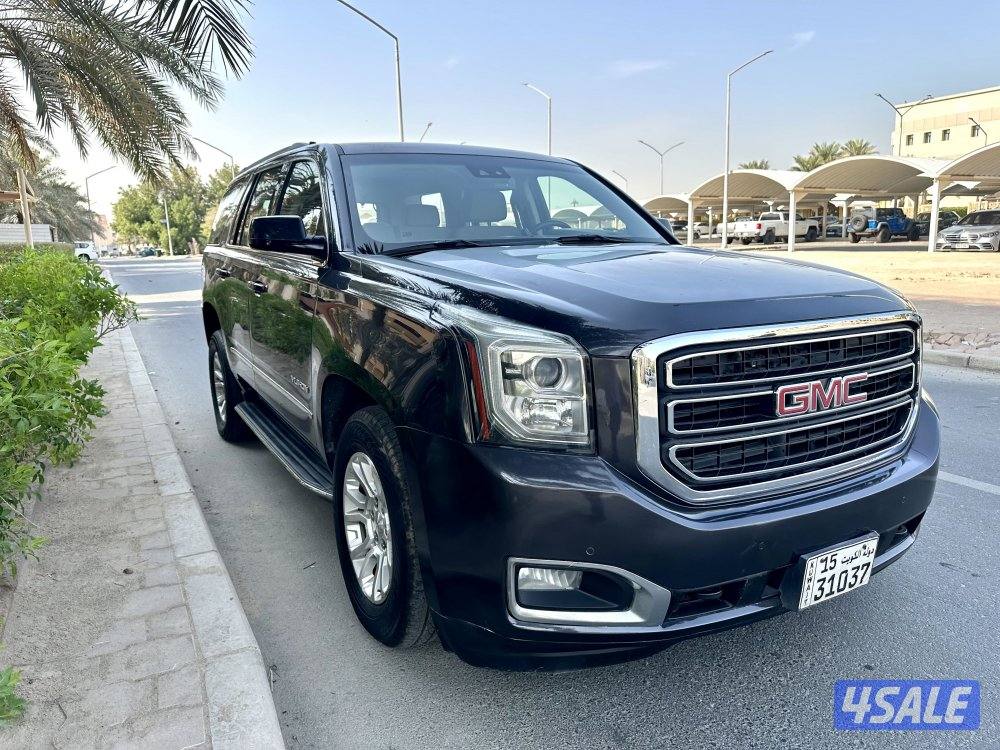 يوكن 2018 صبغ الوكاله2