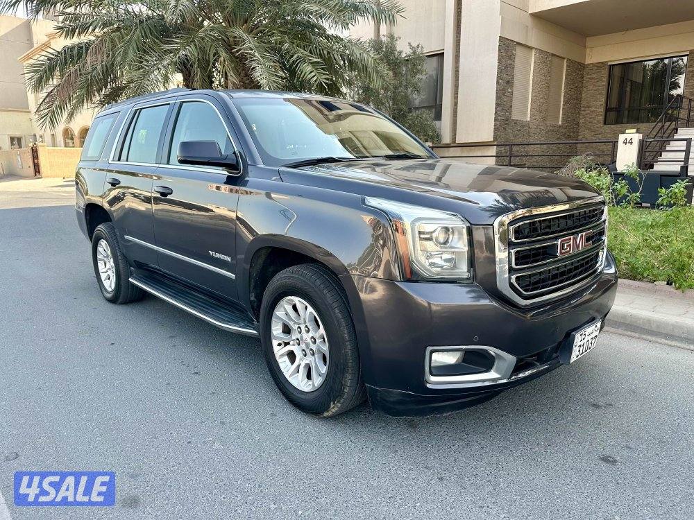 يوكن 2018 صبغ الوكاله6