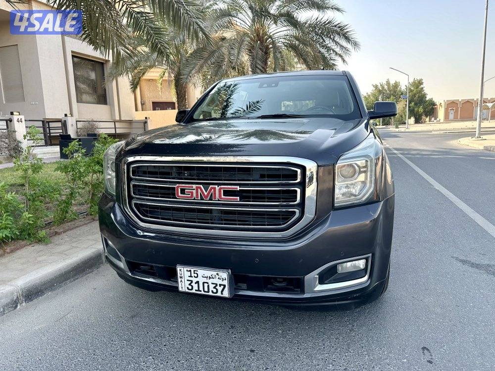 يوكن 2018 صبغ الوكاله8