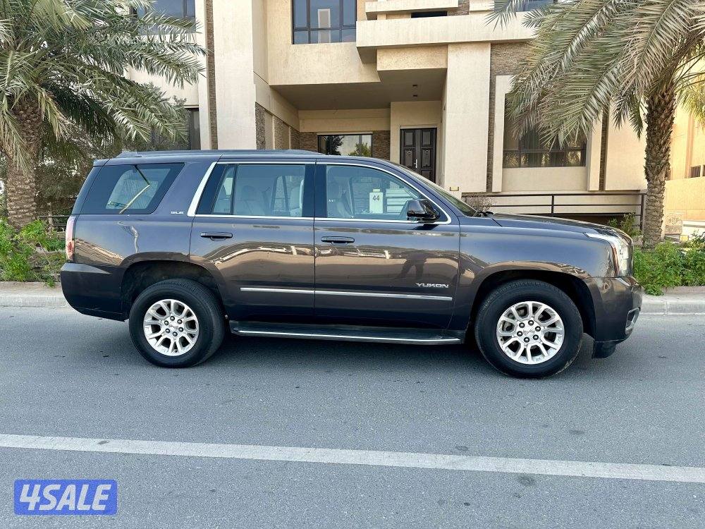 يوكن 2018 صبغ الوكاله9