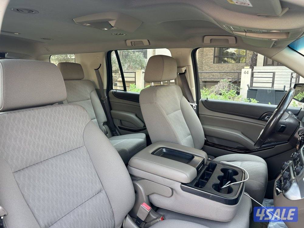 يوكن 2018 صبغ الوكاله10