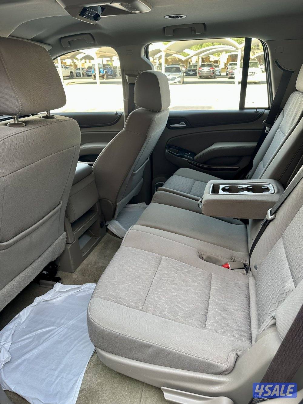 يوكن 2018 صبغ الوكاله11