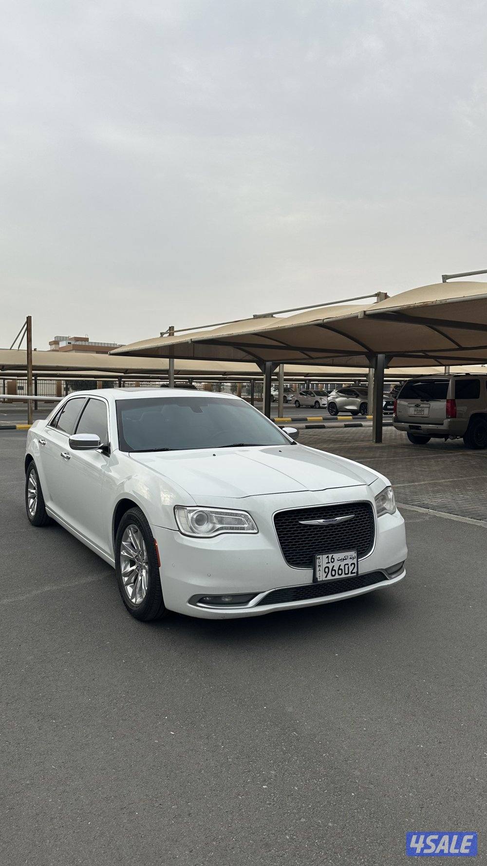 كرايزر همي 8 سلندر 20190