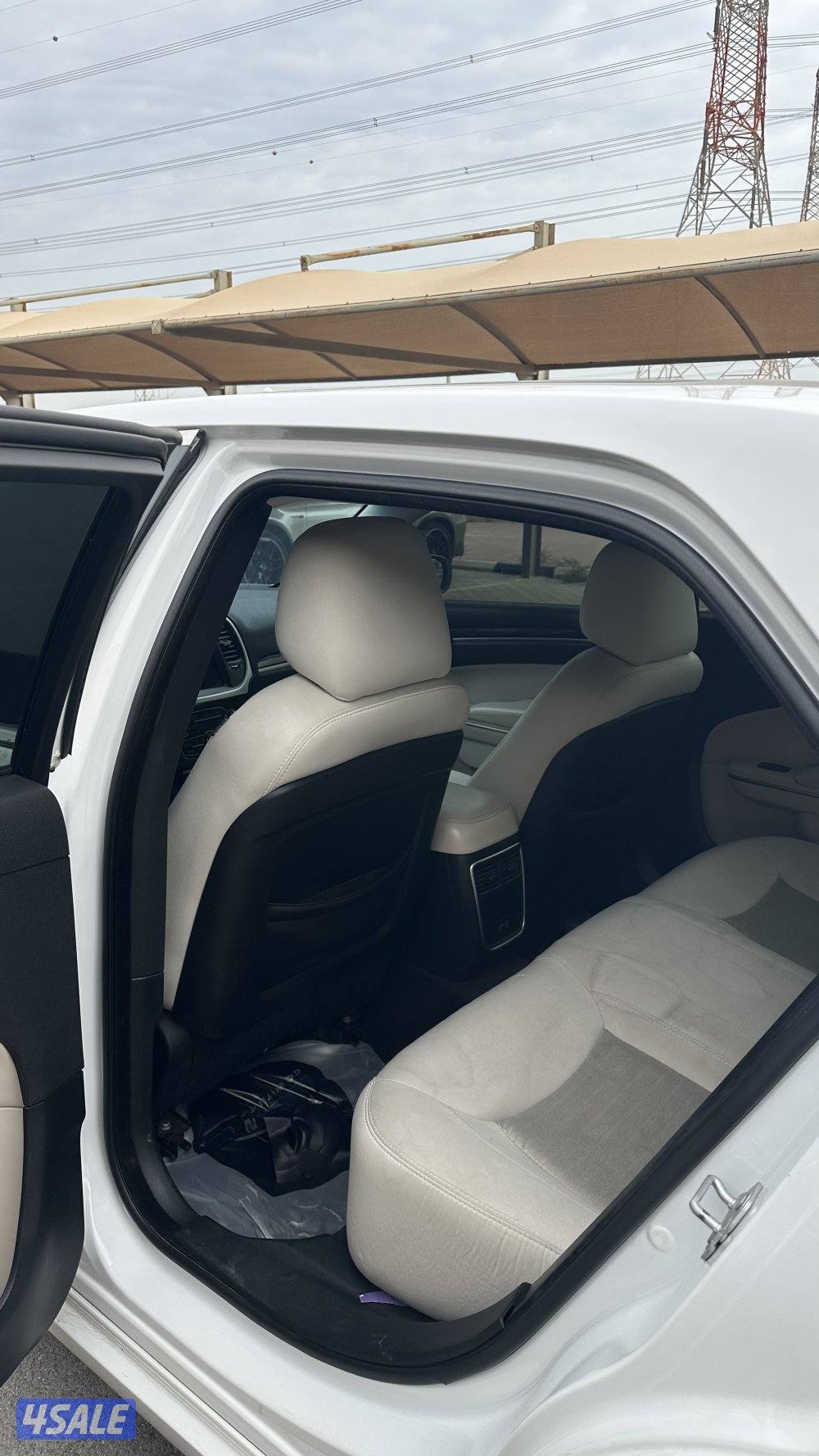 كرايزر همي 8 سلندر 20195