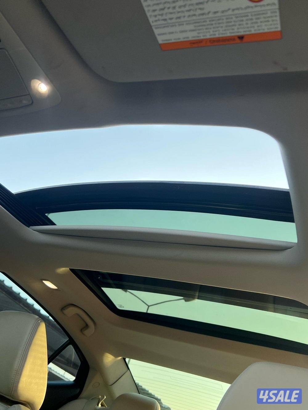 مكسيما 2018 V65