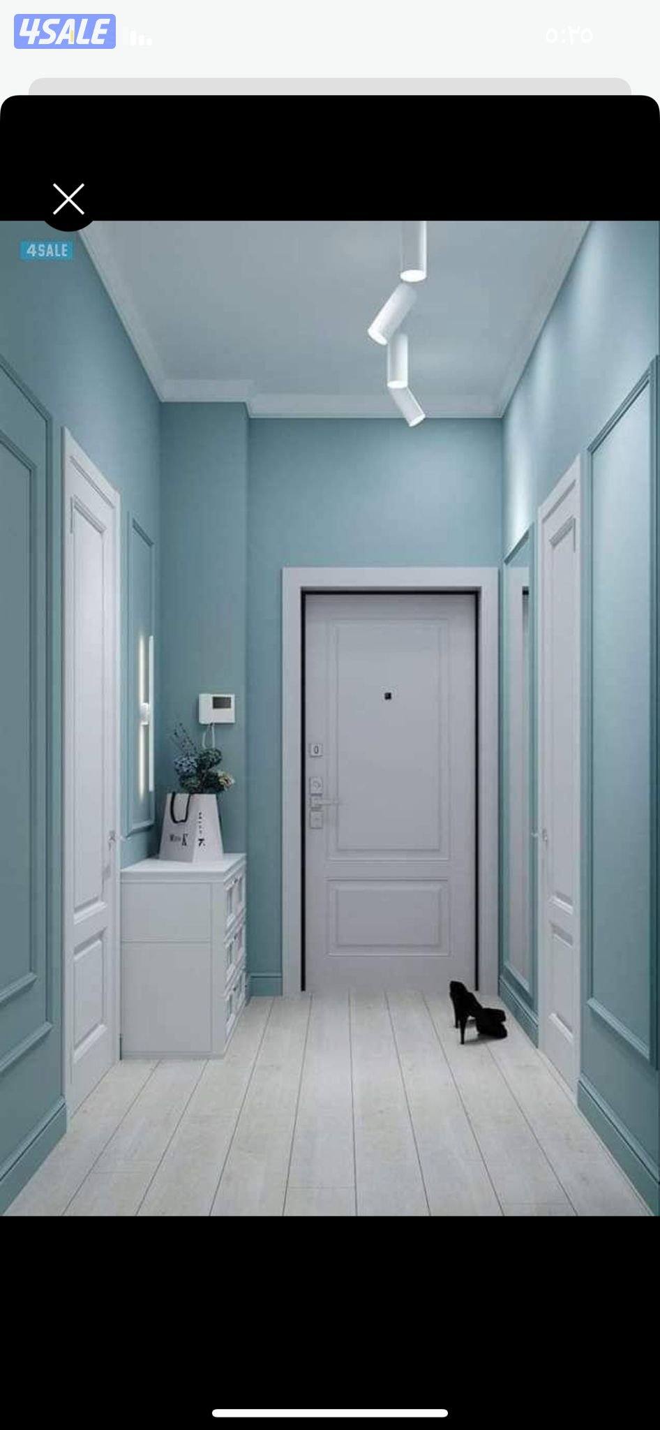 محمد صباغ باكستاني1