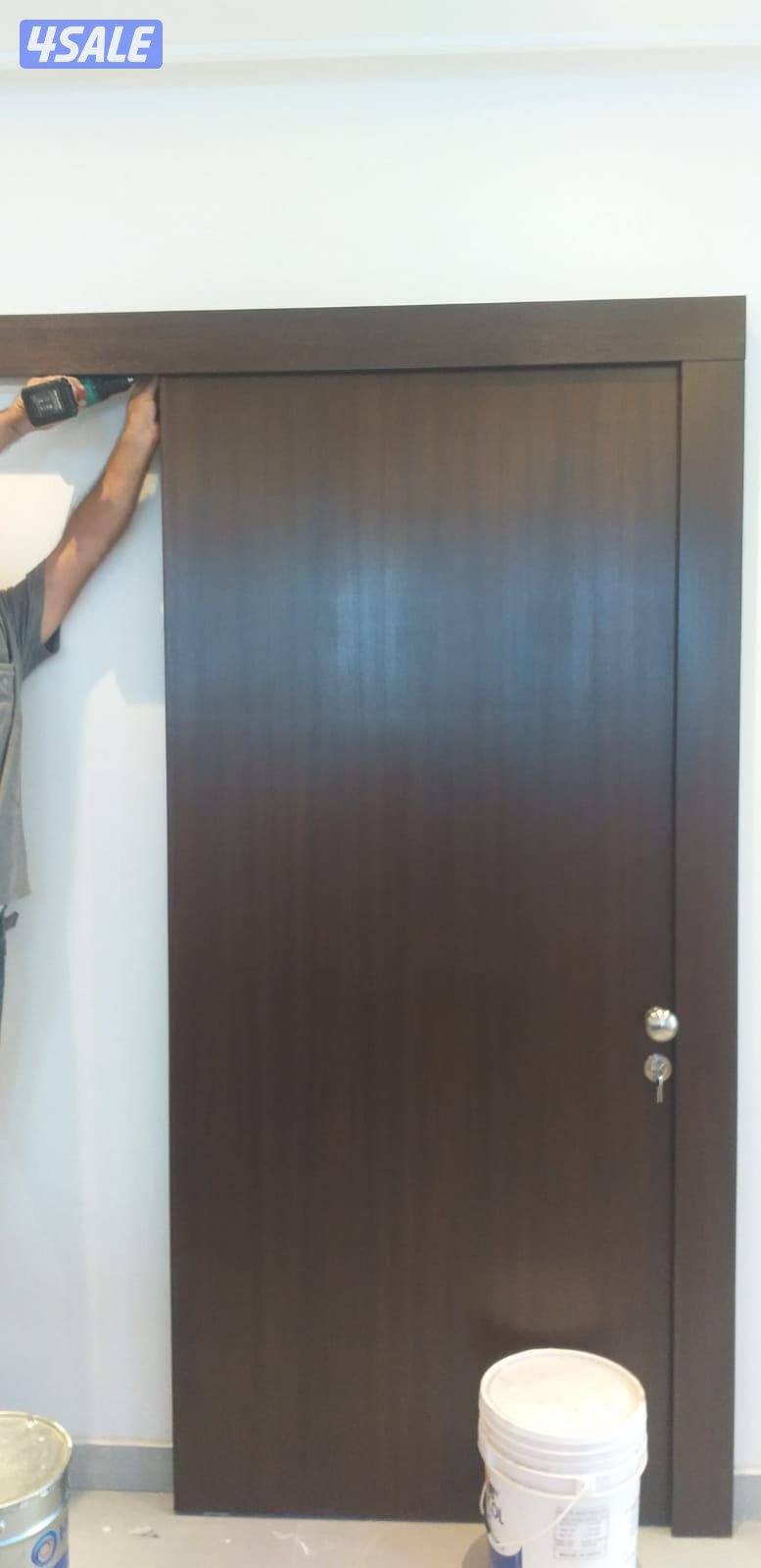 محمد صباغ باكستاني4