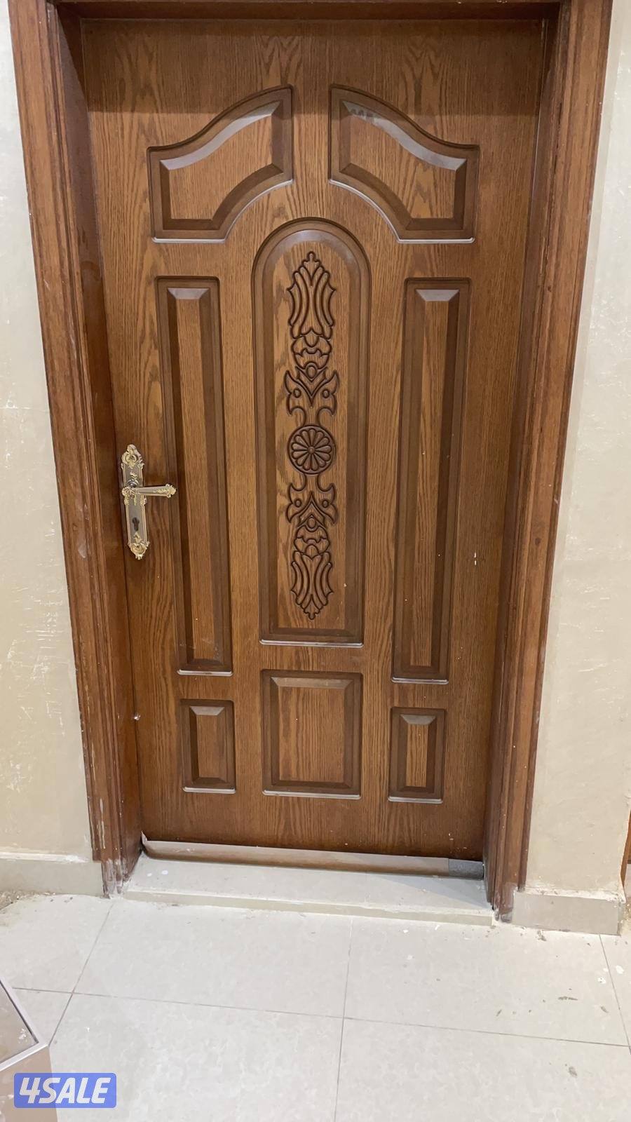 محمد صباغ باكستاني5