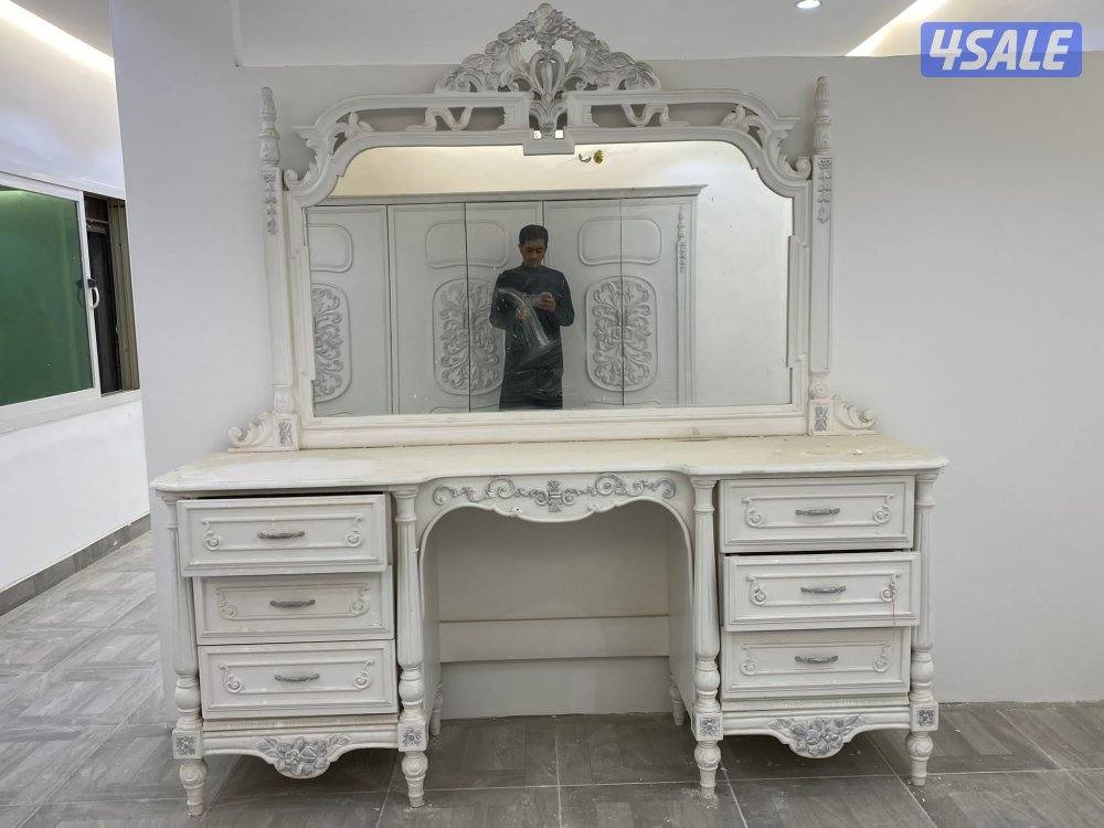 محمد صباغ باكستاني6