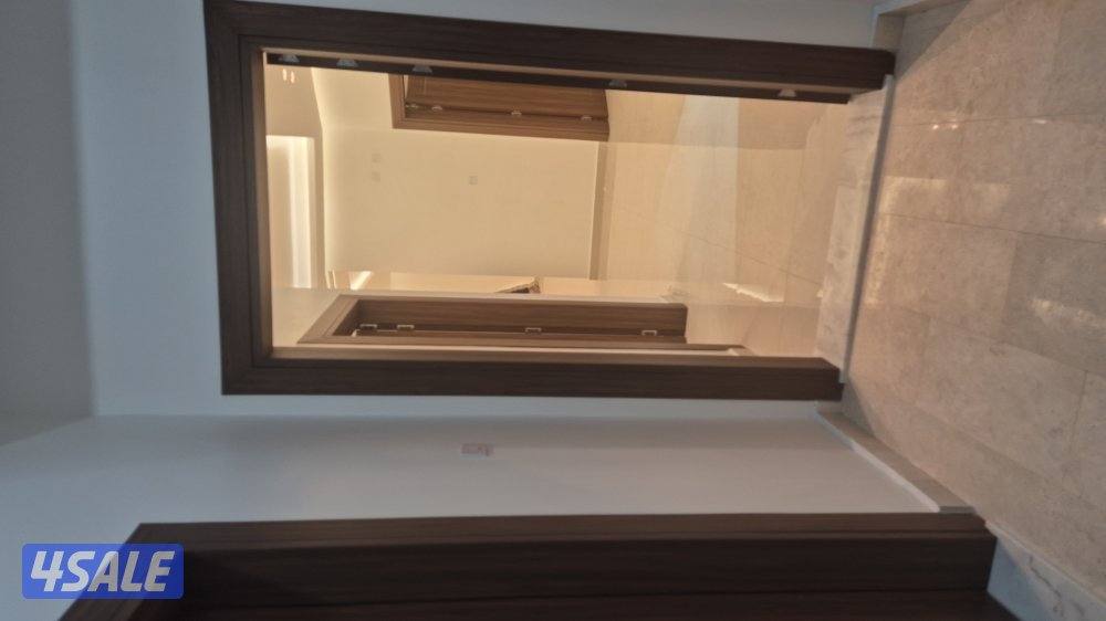 لايجار بالصباحيه ٤غرف شقه كبيره جديده لم تسكن تشطيب ديلوكس3