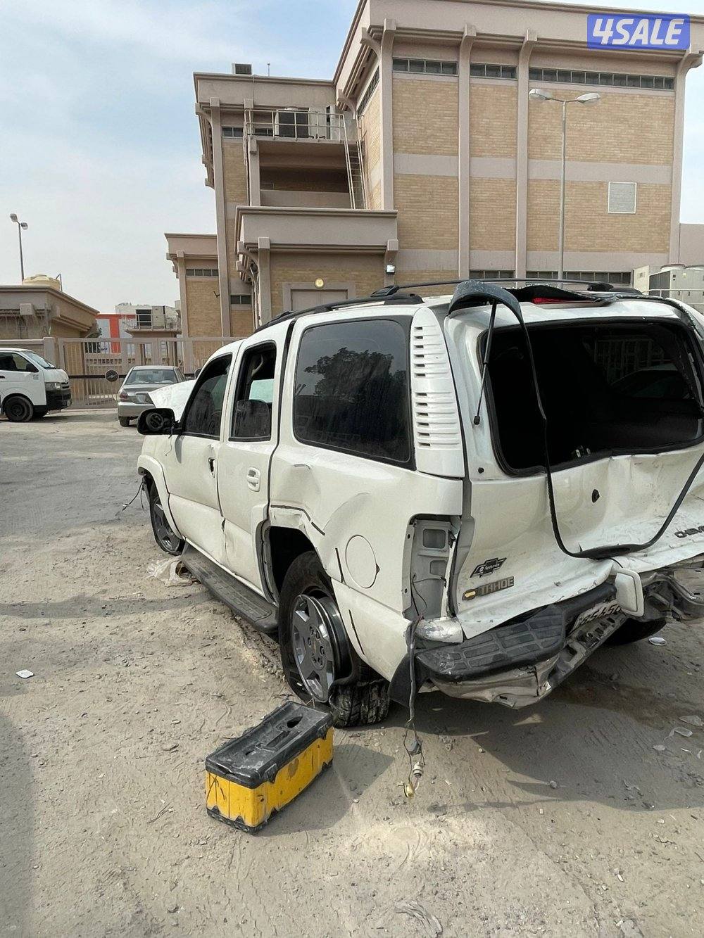 نشتري جميع انواع السيارات المدعوم والسكراب0