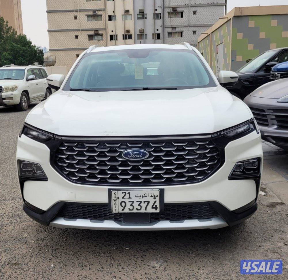 الشرق الصوابر0