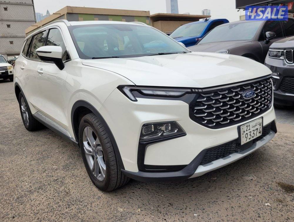 الشرق الصوابر1