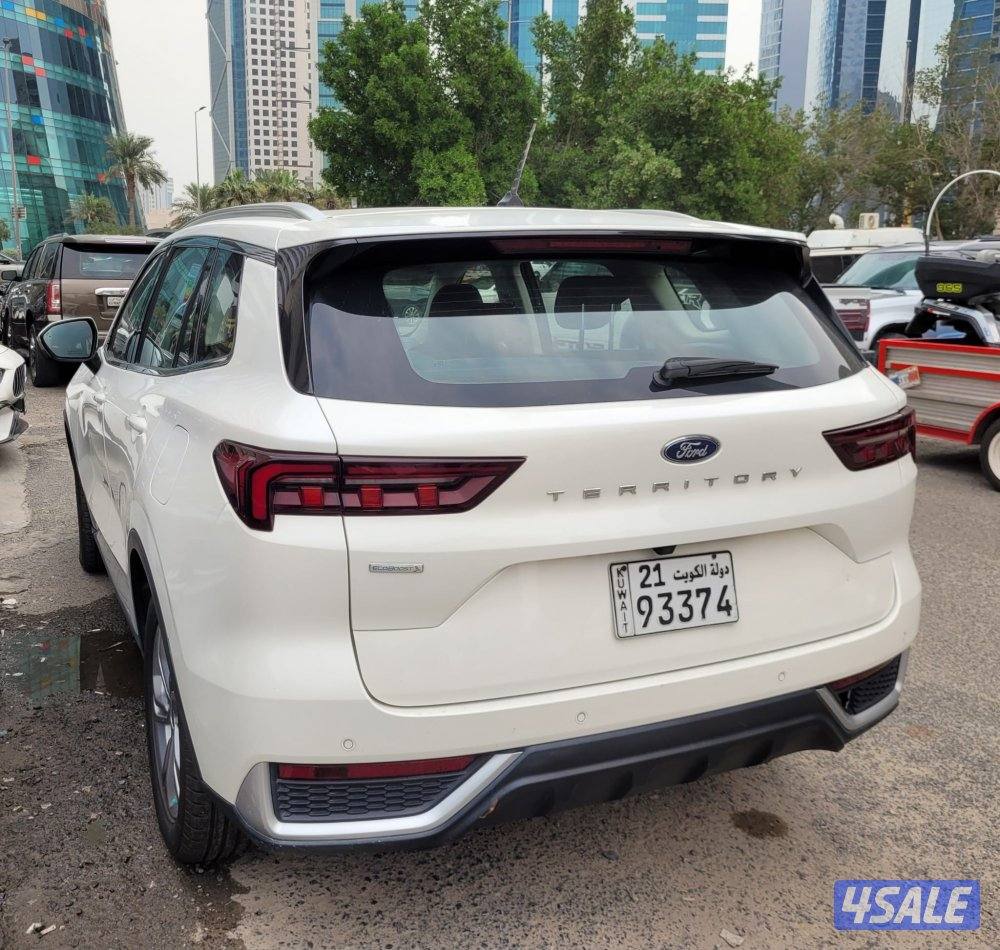 الشرق الصوابر3