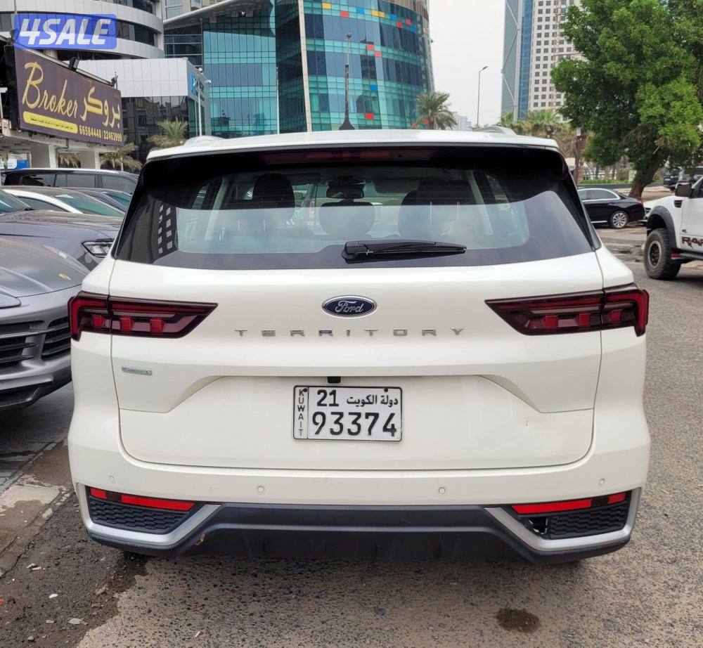 الشرق الصوابر4