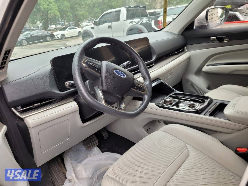 الشرق الصوابر5