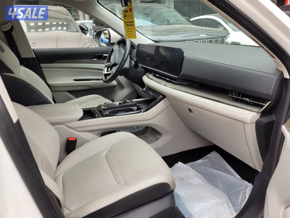 الشرق الصوابر6