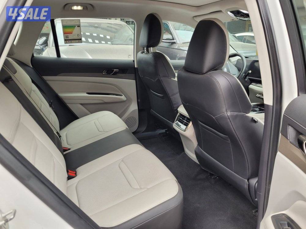 الشرق الصوابر8