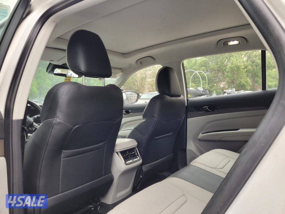 الشرق الصوابر9