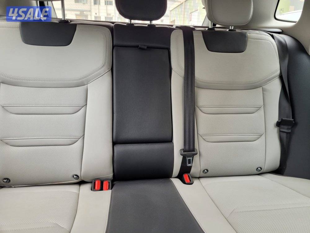 الشرق الصوابر10