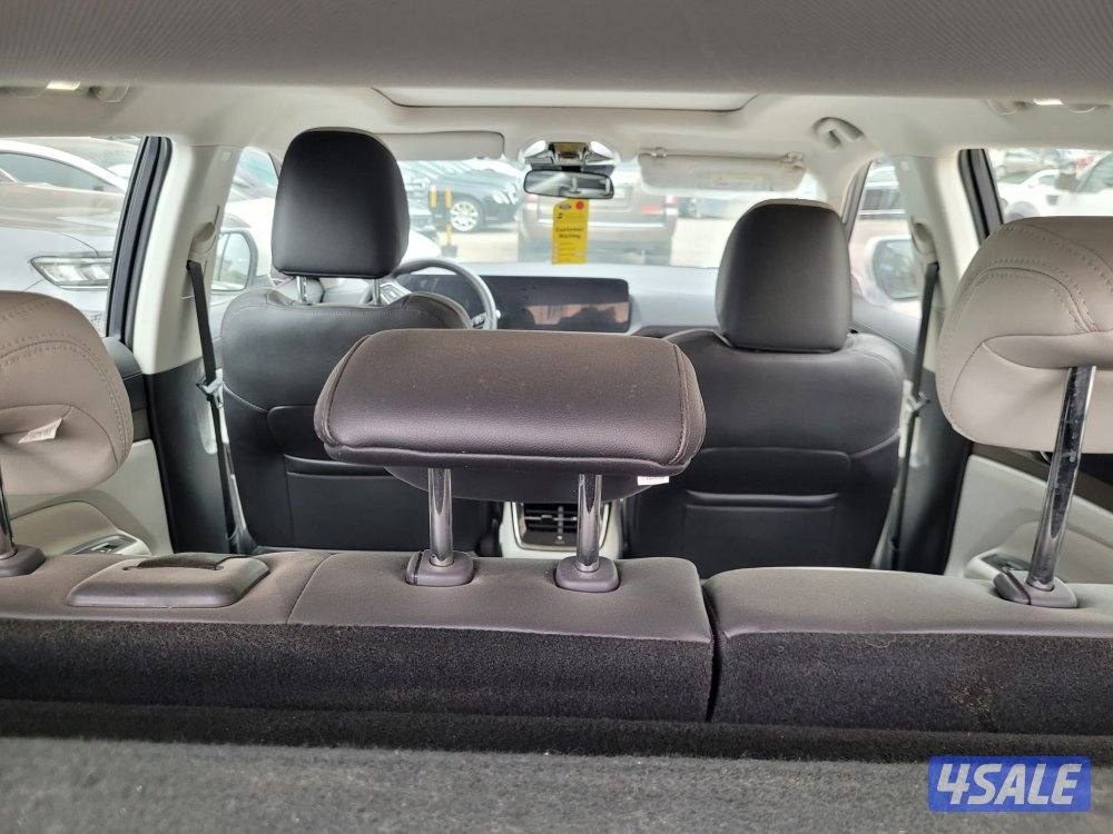 الشرق الصوابر11