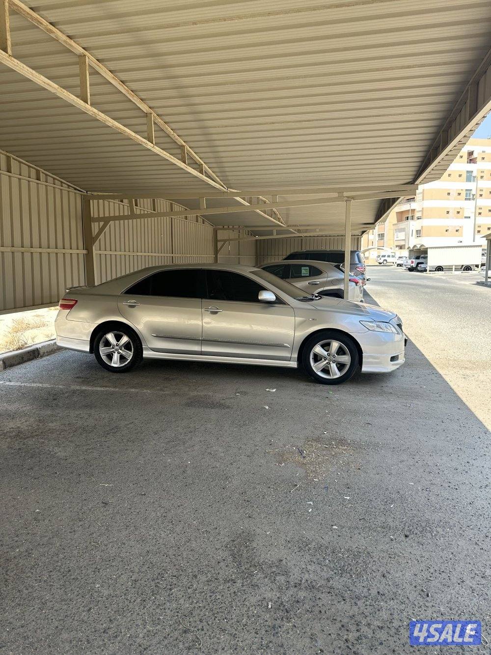 قير عادي 20090