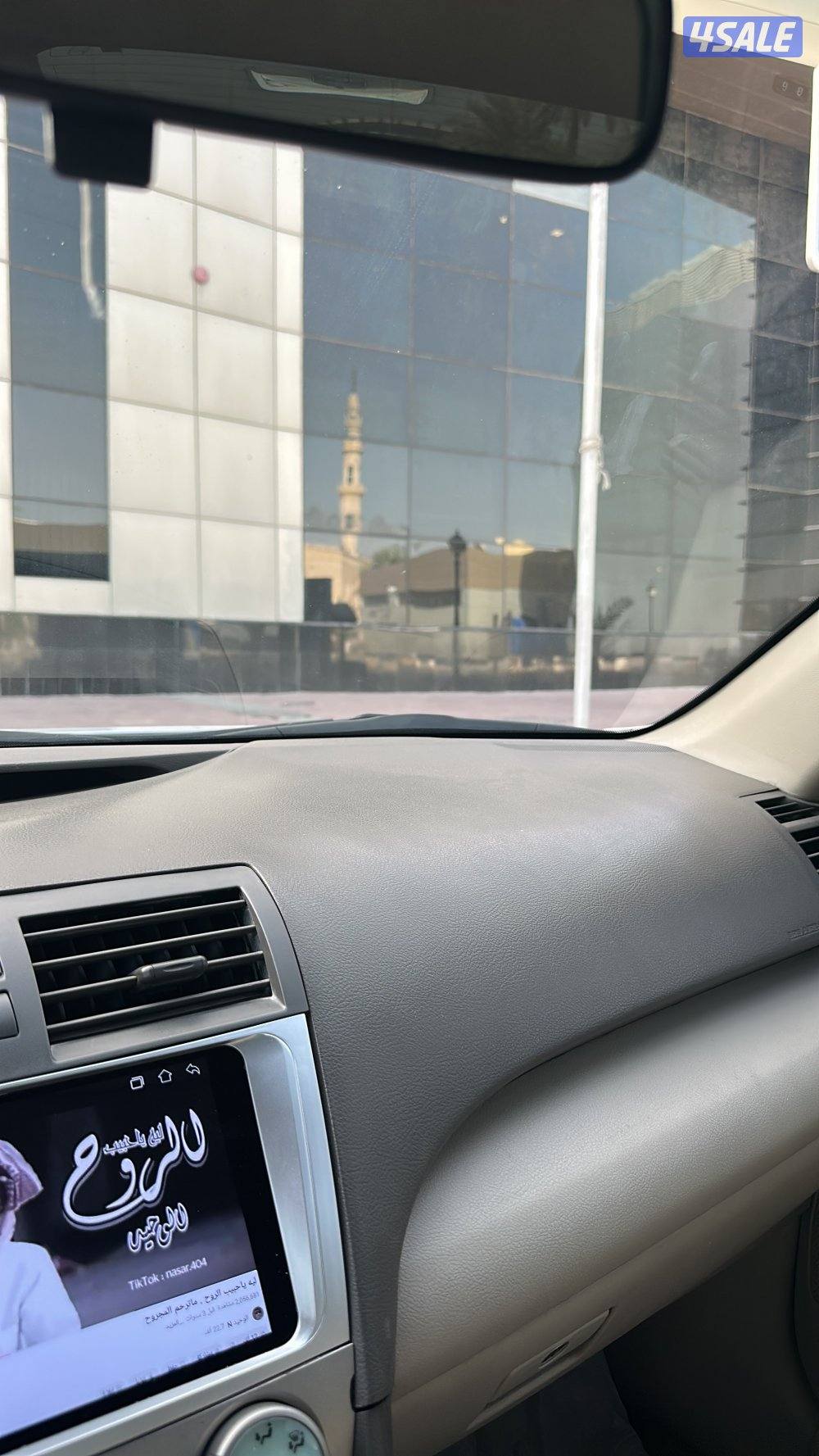 قير عادي 20091