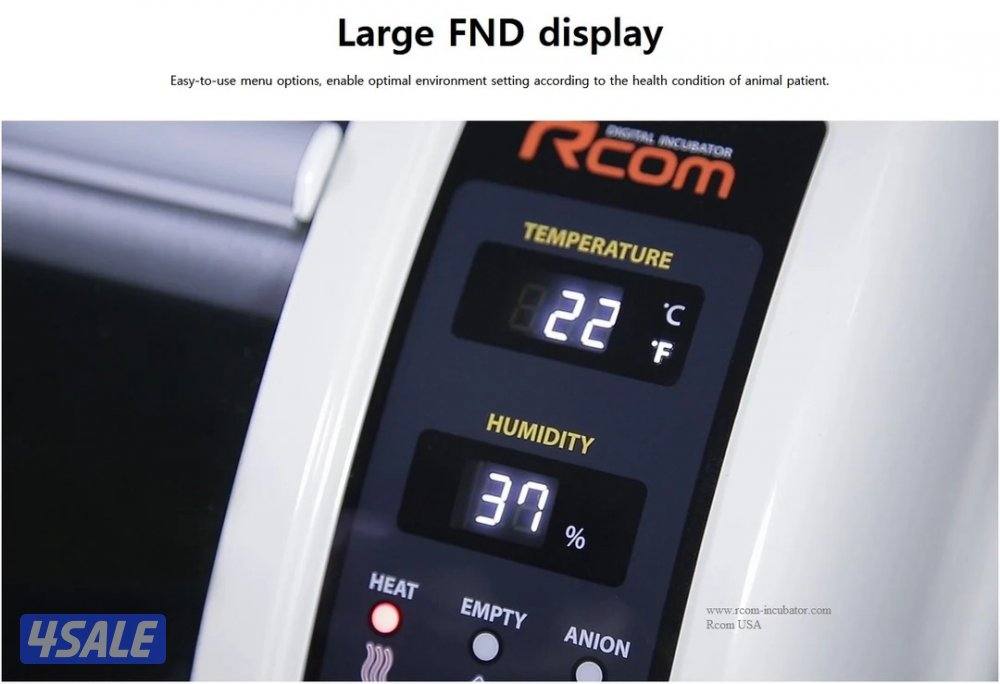 حضانه بيرد برودر ٦٠ اصليه شبه جديده3