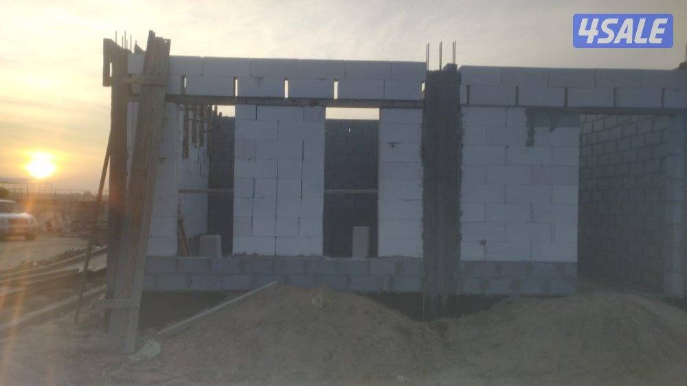 مقاولات /انسب الاسعار هدم بناء مساح توسيعات اضافات7