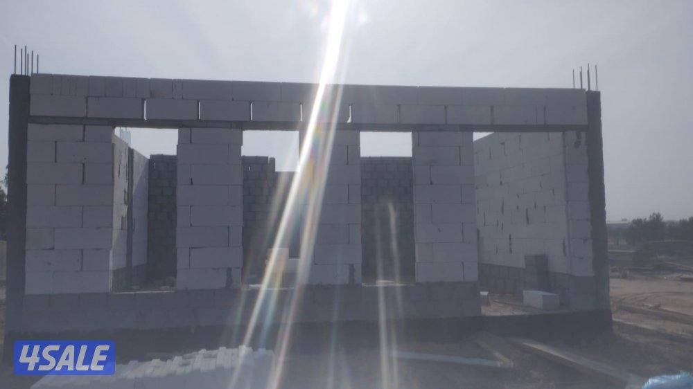 مقاولات /انسب الاسعار هدم بناء مساح توسيعات اضافات8