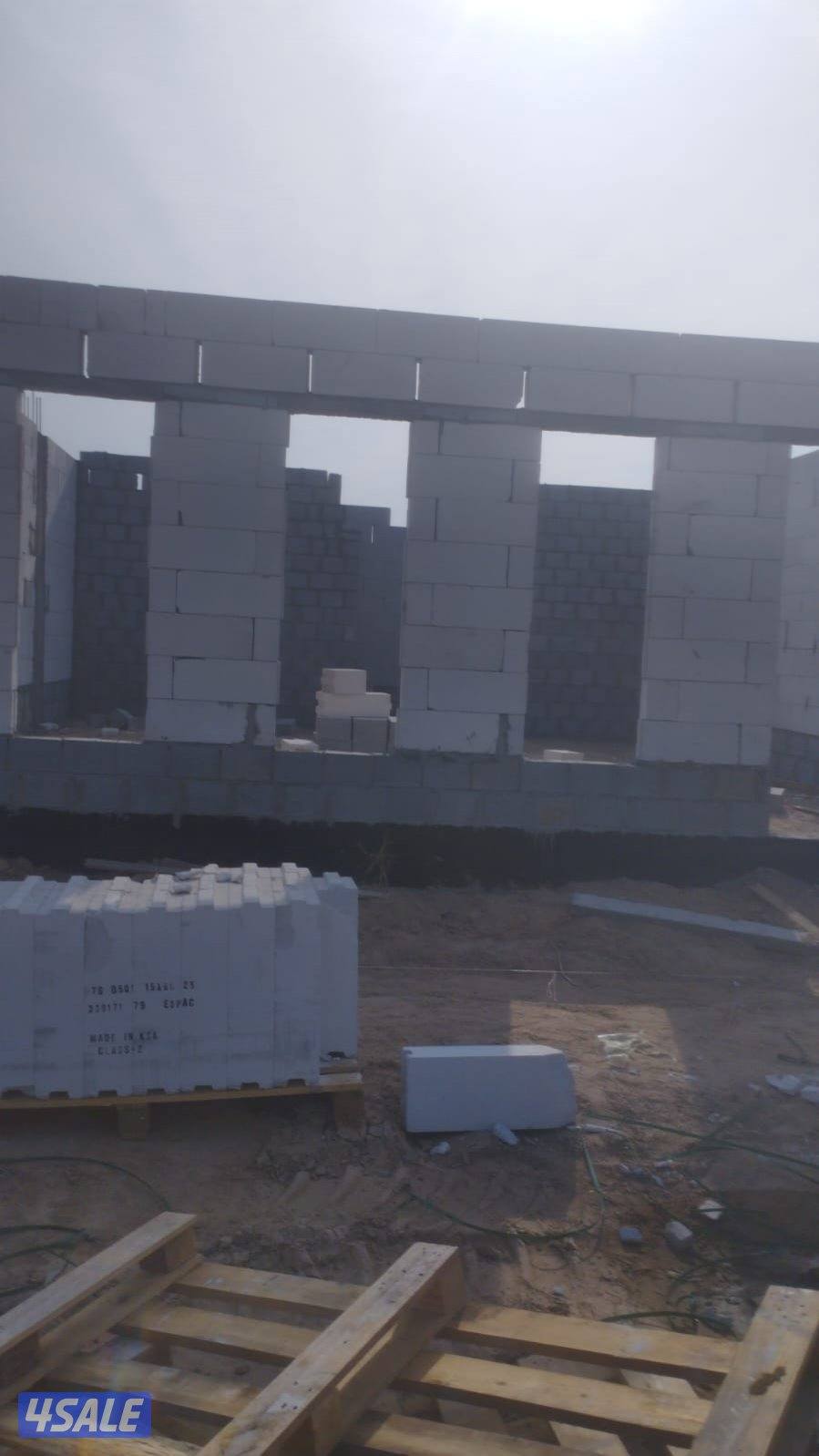 مقاولات /انسب الاسعار هدم بناء مساح توسيعات اضافات10