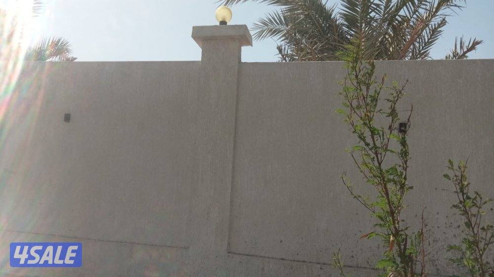 مقاولات /انسب الاسعار هدم بناء مساح توسيعات اضافات12