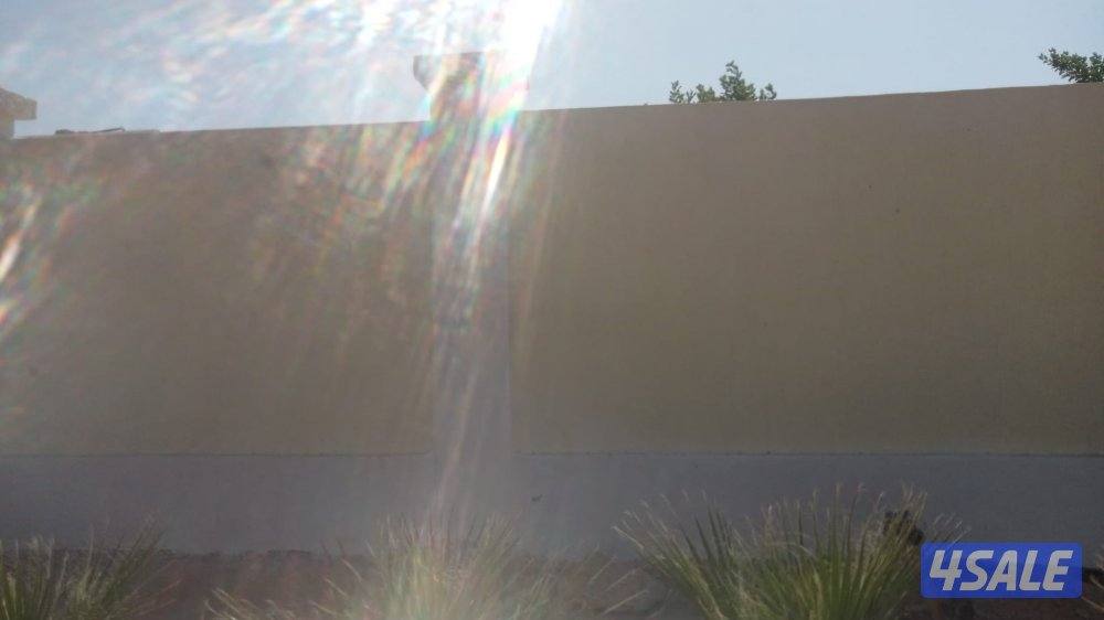 مقاولات /انسب الاسعار هدم بناء مساح توسيعات اضافات13