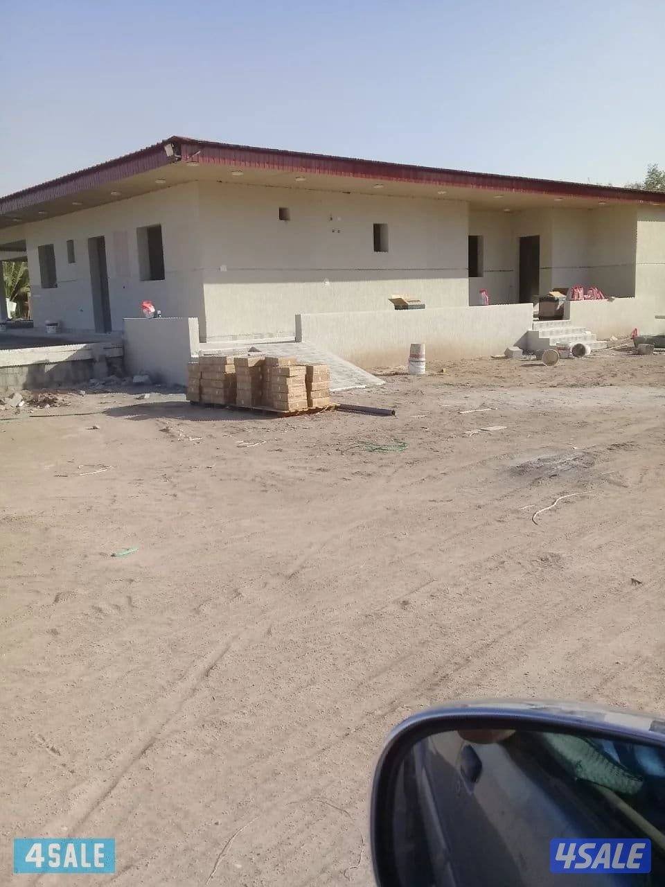 هدم بناء مساح اصباغ توسعات إضافة ملاحق وادوار وغرف1