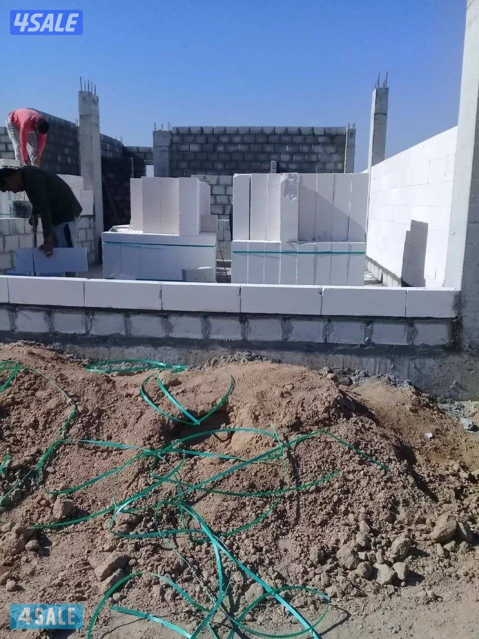 هدم بناء مساح اصباغ توسعات إضافة ملاحق وادوار وغرف3