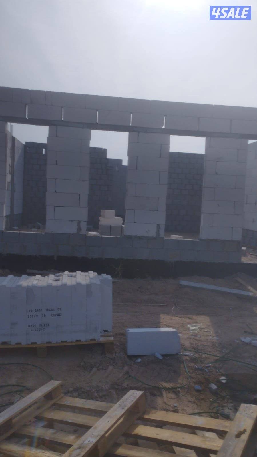 هدم بناء مساح اصباغ توسعات إضافة ملاحق وادوار وغرف8