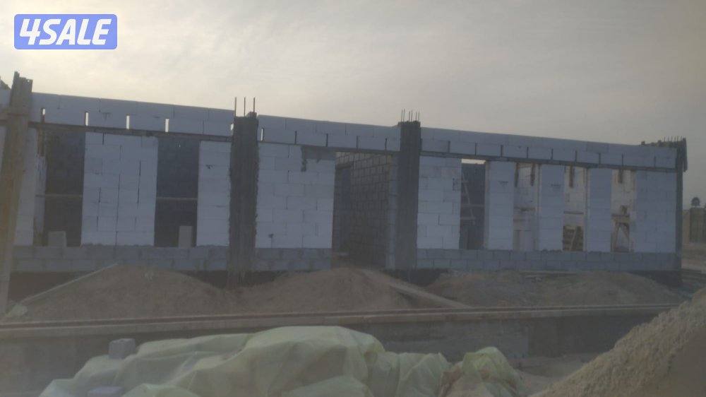 هدم بناء مساح اصباغ توسعات إضافة ملاحق وادوار وغرف9