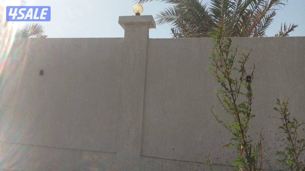 هدم بناء مساح اصباغ توسعات إضافة ملاحق وادوار وغرف10