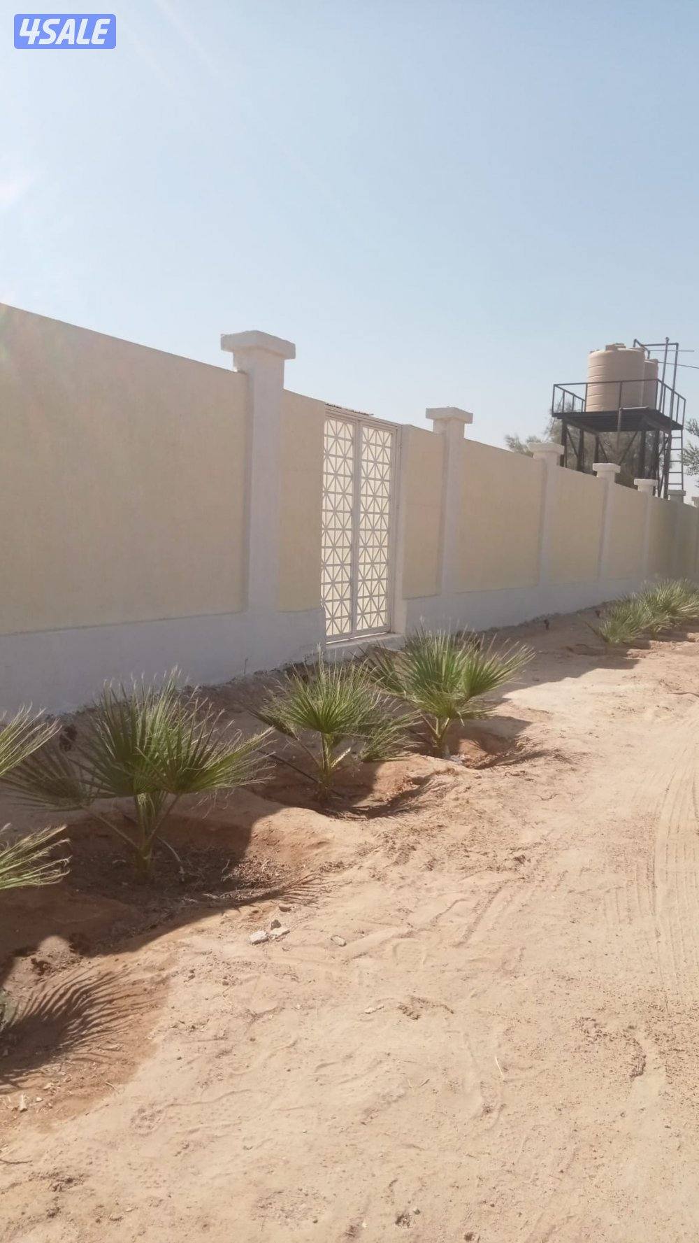 هدم بناء مساح اصباغ توسعات إضافة ملاحق وادوار وغرف12