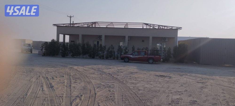 هدم بناء مساح اصباغ توسعات إضافة ملاحق وادوار وغرف13