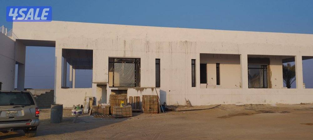 هدم بناء مساح اصباغ توسعات إضافة ملاحق وادوار وغرف15