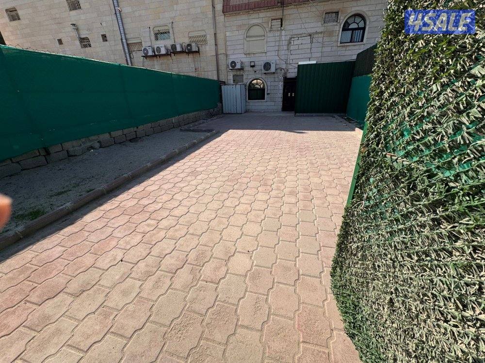 شقة ممتازه0