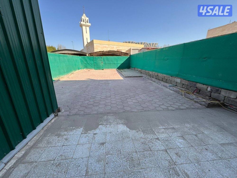 شقة ممتازه1