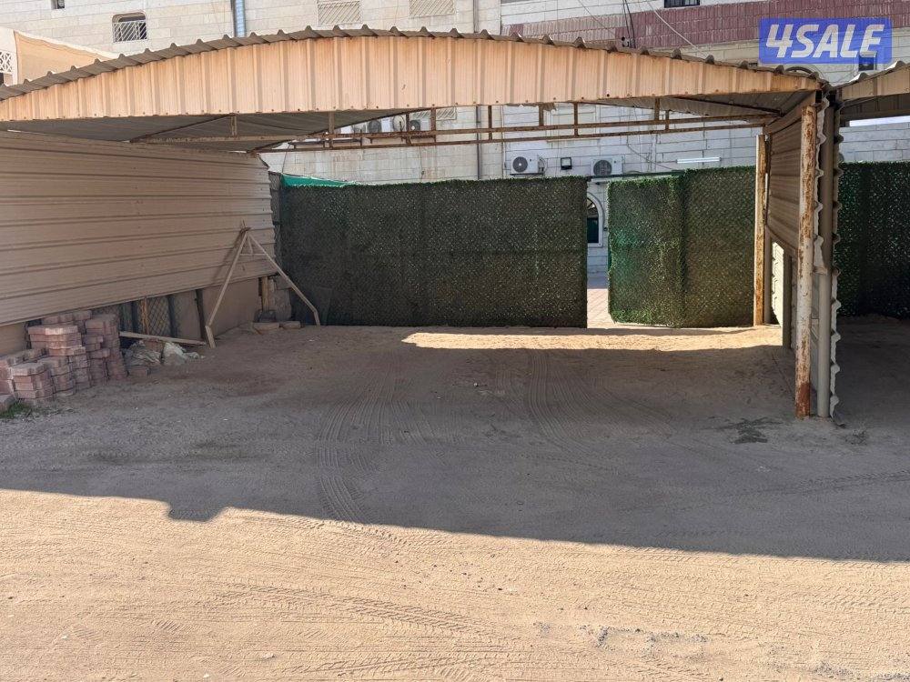 شقة ممتازه2