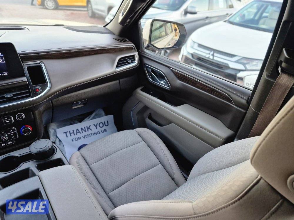 تاهو 2021 دبل11