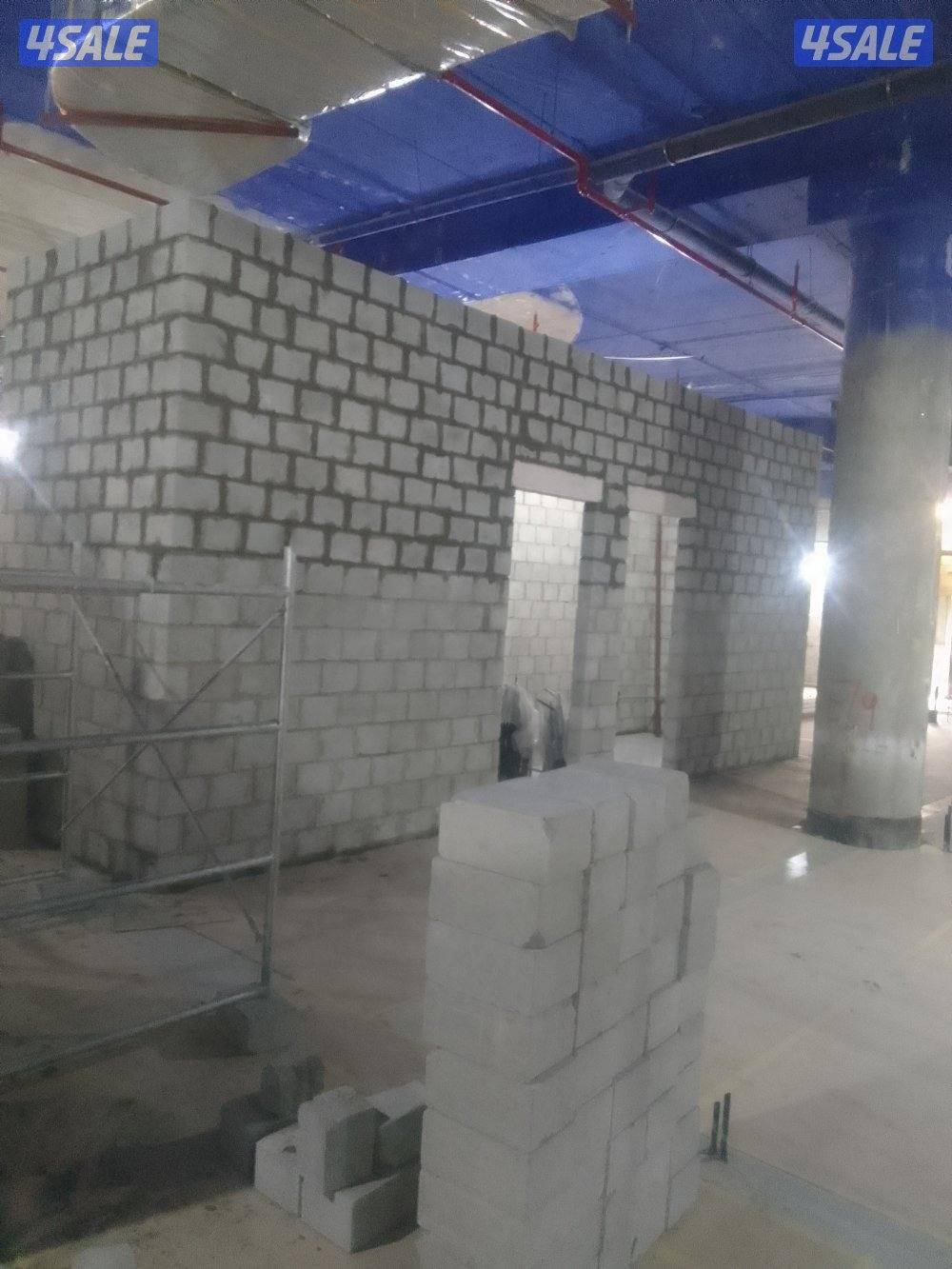 مقولات بشاير الديره لتشيدالمبانى2