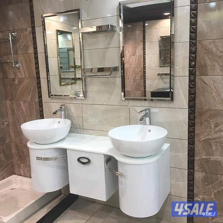 مقولات بشاير الديره لتشيدالمبانى4