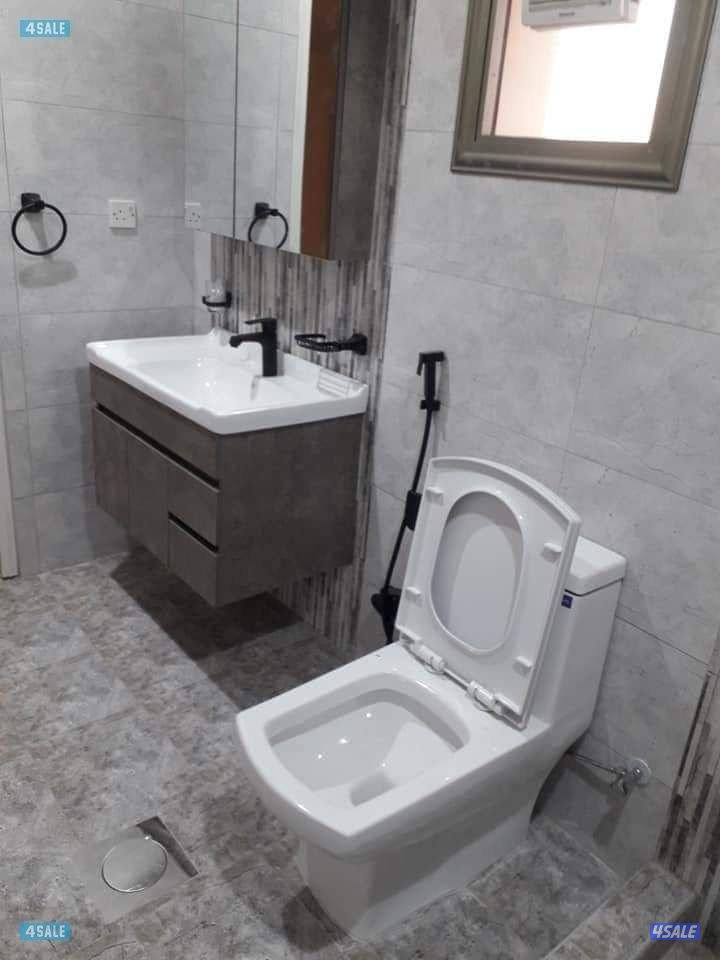 مقولات بشاير الديره لتشيدالمبانى5